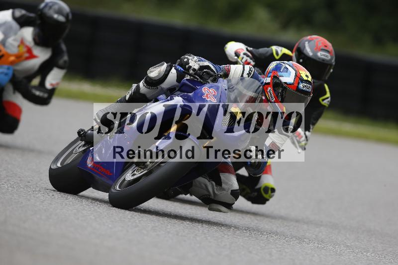 /Archiv-2024/25 30.05.2024 TZ Motorsport Training ADR/Gruppe gelb/24